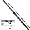 Шаранджийска въдица Sonik SK-47 3.04м 3lb 2ч - Топ избор за шаран в Наслука