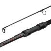 Шаранджийска въдица Sonik SK-47 3.04м 3lb 2ч - Топ избор за шаран в Наслука