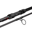 Шаранджийска въдица Sonik SK-47 3.04м 3lb 2ч - Топ избор за шаран в Наслука