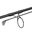 Шаранджийска въдица Sonik SK-47 3.04м 3lb 2ч - Топ избор за шаран в Наслука