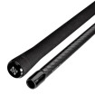 Шаранджийска въдица Sonik SK-47 3.04м 3lb 2ч - Топ избор за шаран в Наслука