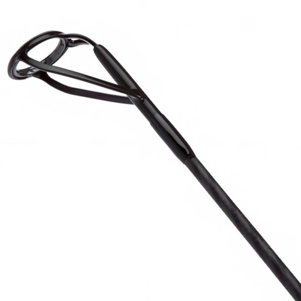 Шаранджийска въдица Sonik SK-47, 3.04 м, 3 lb, 2 части — снимка 6
