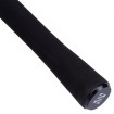 Шаранджийска въдица Sonik SK-47 3.04м 3lb 2ч - Топ избор за шаран в Наслука