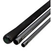 Шаранска въдица Sonik HeroX Carp Rod 3.65м 3lb 3ч - Топ избор за шаран в Наслука