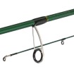 Въдица за спининг Abu Garcia Carabus Delicate2 822ULP 2.48 м, 1-5 г