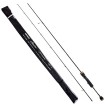 Спининг въдица Akara Lake Trout с дължина 1.98 м и тест 1 - 8 г