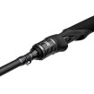 Спининг въдица Daiwa 23 Prorex X Spin с дължина 2.4 м и тест 7 - 21 г