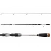 Спининг въдица Daiwa Silver Creek с дължина 1.8 м и тест 3 - 14 г