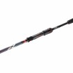 Спининг въдица Daiwa 24 Ninja X EXT Spin с дължина 2.25 м и тест 15 - 50 г