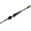 Спининг въдица Daiwa Ninja X Solid Spoon с дължина 1.95 м и тест 1.5 - 5 г