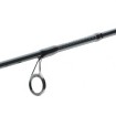 Спининг въдица Daiwa Ninja X Solid Spoon с дължина 1.95 м и тест 1.5 - 5 г