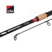 Спининг въдица DAM Spezi Stick II Pike Spin с дължина 3.0 м и тест 25 - 75 г
