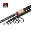 Спининг въдица DAM Spezi Stick II с дължина 3.0 м и тест 10 - 30 г