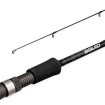 Спининг въдица Filstar 365 Squid с дължина 2.7 м и тест 8 - 48 г