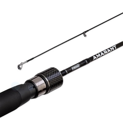 Filstar Amarant UL Spin, 1.80 м, 0.6-8 г, Ултралайт спининг въдица