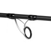 Спининг въдица Filstar Deep Monster Traveller с дължина 2.74 м и тест 15 - 52 г