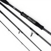 Спининг въдица Filstar Deep Monster Traveller с дължина 2.74 м и тест 15 - 52 г