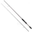 Спининг въдица Filstar Sparky Spin с дължина 2.62 м и тест 10 - 40 г