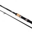 Спининг въдица Formax Flame NG Spin с дължина 2.7 м и тест 20 - 50 г