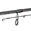 Спининг въдица Fox Rage Warrior с дължина 2.1 м и тест 15 - 40 г
