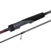 Спининг въдица Fox Rage Warrior с дължина 2.1 м и тест 15 - 40 г