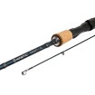 Спининг въдица Kinetic Target CT с дължина 2.7 м и тест 12 - 40 г