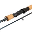 Спининг въдица Kinetic Target CT с дължина 2.7 м и тест 12 - 40 г