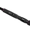 Джърк въдица Mikado Bixlite Jerk Spin 1.95 м, 20-60 г