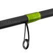 Спининг въдица Mikado Bixlite Predator с дължина 2.7 м и тест 10 - 35 г