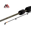 Ултралайт спининг въдица за пъстърва Mikado M-Craft Trout 1.98 м, 0.8-3.5 г, Tubular Tip