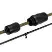 Ултралайт спининг въдица за пъстърва Mikado M-Craft Trout 1.98 м, 0.8-3.5 г, Tubular Tip