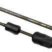 Ултралайт спининг въдица за пъстърва Mikado M-Craft Trout 1.98 м, 0.8-3.5 г, Tubular Tip