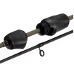 Ултралайт спининг въдица за пъстърва Mikado M-Craft Trout 1.98 м, 0.8-3.5 г, Tubular Tip