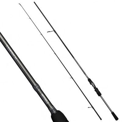 Спининг въдица Mitchell Traxx, 2.23 м, 5-25 г