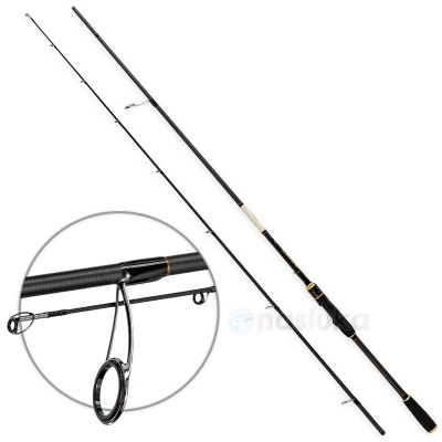 Okinwa Boxer SP 902ML, 2.70 м, 7-25 г, Спининг въдица