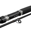 Спининг въдица Pioneer Eco с дължина 2.7 м и тест 40 - 80 г