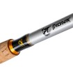 Спининг въдица Pioneer Mirage Plus с дължина 2.70 м и тест 40 - 80 г