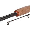 Спининг въдица Pioneer Top Hunter с дължина 2.40 м и тест 7 - 28 г