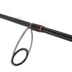 Спининг въдица Pioneer Top Hunter с дължина 2.40 м и тест 7 - 28 г