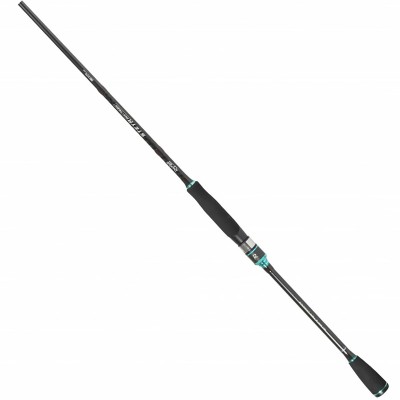 Спининг въдица Rapture Steyr IMX-702ML 2.13 м, 5-20 г