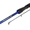 Спининг въдица Shimano Vengeance DX SeaBass с дължина 2.4 м и тест 7 - 35 г