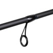 Спининг въдица Shimano Vengeance DX SeaBass с дължина 2.4 м и тест 7 - 35 г