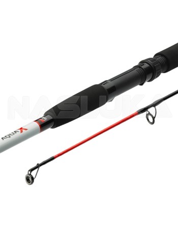 Въдица за риболов от лодка DAM Aqua-X Boat 1.80 м, 100-250 г