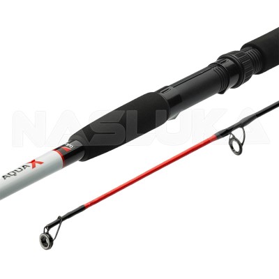 Въдица за риболов от лодка DAM Aqua-X Boat 1.80 м, 100-250 г