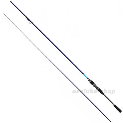 Тролинг въдица Filstar Fusion Inline 2.70 м, 20-70 г