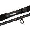 Качествена Въдица Formax Tactic Boat 2.1 м с тест 40 - 160 г
