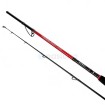 Качествена Въдица Formax Visage Boat 2.7 м с тест 70 - 300 г