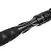 Качествена Въдица Madcat Vertical HD 1.8 м с тест 150 - 250 г