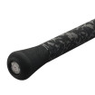 Качествена Въдица Madcat Vertical HD 1.8 м с тест 150 - 250 г