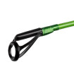 Качествена Въдица Madcat Vertical HD 1.8 м с тест 150 - 250 г